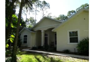 1511 Stone Trail, Deltona, FL 32725, Sold 12/19/14