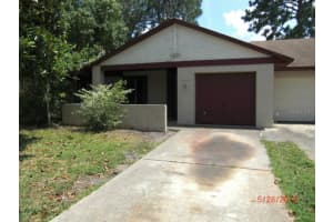 103 Edgewater Cir, Sanford, FL 32773, Sold 11/24/14