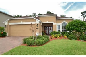 313 Orchard Hill St, DeLand, FL 32724, Sold 01/08/15