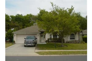 146 Crystal Oak Dr, DeLand, FL 32720, Sold 04/29/15