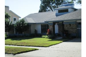 2204 Fairglenn Way, Winter Park, FL 32792, Sold 06/03/15