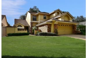 711 Barrington Cir, Winter Springs, FL 32708, Sold 12/11/14
