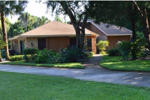 2046 Cleo Ln, Deltona, FL 32738, Sold 12/19/14