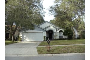 1449 Crawford Dr, Apopka, FL 32703, Sold 12/10/14