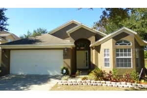 251 Pine Springs Dr, DeBary, FL 32713, Sold 05/08/15