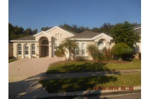 1450 Stargazer Terrace, Sanford, FL 32771, Sold 04/02/15