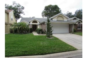 709 Barrington Cir, Winter Springs, FL 32708, Sold 02/20/15