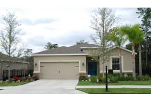 112 Sweet Birch Ln, DeLand, FL 32724, Sold 05/07/15