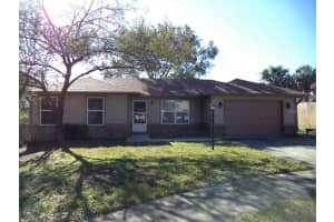 777 Osprey Nest Point, Sanford, FL 32773, Sold 01/24/15