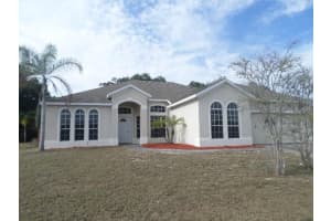308 Crystal Pond Ave, DeLand, FL 32720, Sold 03/26/15