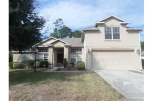 712 Mountain Ash Way, Deltona, FL 32725, Sold 04/22/15