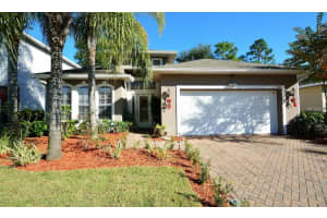 304 Churchill Downs Blvd, DeLand, FL 32724, Sold 02/20/15