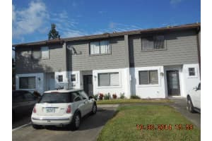 108 W Sandalwood Ct, Daytona Beach, FL 32119, Sold 12/30/14