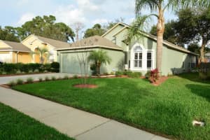 279 Pine Springs Dr, DeBary, FL 32713, Sold 04/10/15