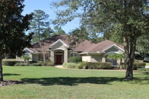 1690 Timber Hills Dr, DeLand, FL 32724, Sold 03/03/15