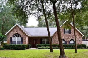 1523 Robinwood Dr, DeLand, FL 32720, Sold 05/26/15