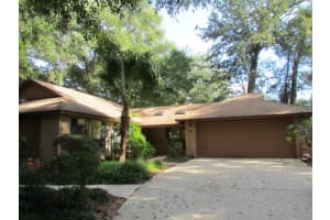16 Autumnwood Trail, DeLand, FL 32724, Sold 02/13/15