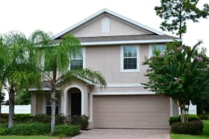 621 Preakness Cir, DeLand, FL 32724, Sold 01/22/16