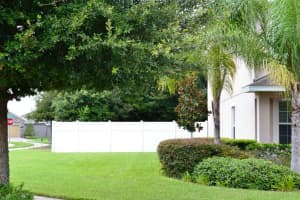 621 Preakness Cir, DeLand, FL 32724, Sold 01/22/16