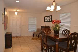 621 Preakness Cir, DeLand, FL 32724, Sold 01/22/16