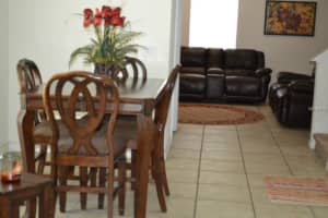 621 Preakness Cir, DeLand, FL 32724, Sold 01/22/16
