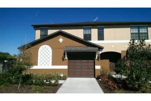 6560 Windsor Lake Cir, Sanford, FL 32773, Sold 07/16/15