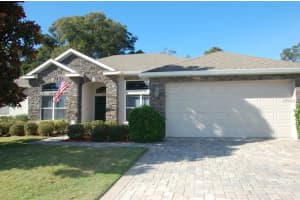 314 Crystal Pond Ave, DeLand, FL 32720, Sold 04/17/15