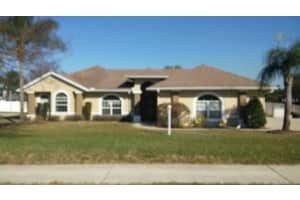 1054 Seagate Dr W, Deltona, FL 32725, Sold 03/13/15