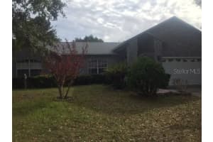 3221 Tealwood Terrace, Deltona, FL 32725, Sold 04/14/15