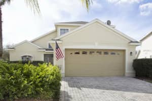 451 Sycamore Springs St, DeBary, FL 32713, Sold 05/14/15