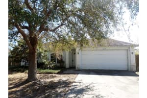 3229 Kings Ridge Terrace, Deltona, FL 32725, Sold 06/29/15