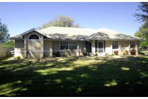 390 Stone Island Rd, Deltona, FL 32725, Sold 05/14/15