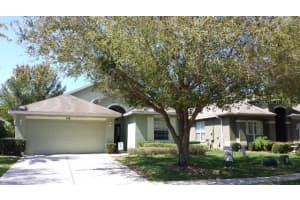 656 Dartford Ct, DeBary, FL 32713, Sold 07/01/15