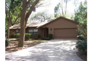 20 Willowwood Trail, DeLand, FL 32724, Sold 08/28/15