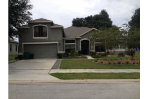 212 Blue Crystal Dr, DeLand, FL 32720, Sold 05/20/15