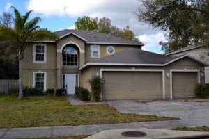 941 Cascades Park Trail, DeLand, FL 32720, Sold 04/22/15