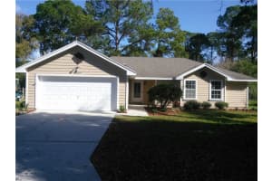 2659 Wood Duck Village, DeLand, FL 32720, Sold 04/15/15