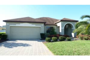 951 Grapewood St, Deltona, FL 32725, Sold 07/30/15