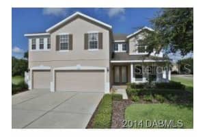 802 Gordonia Ct, DeLand, FL 32724, Sold 03/12/15
