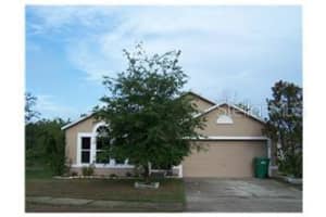 1310 Blue Stream Rd, DeLand, FL 32720, Sold 09/18/15