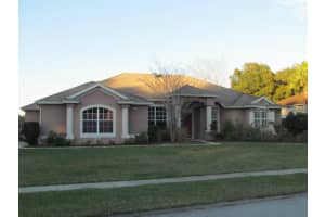 1503 Ginger Snap Trail, DeLand, FL 32720, Sold 10/23/15