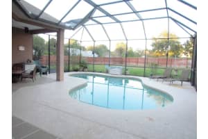 1503 Ginger Snap Trail, DeLand, FL 32720, Sold 10/23/15