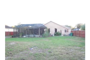 1503 Ginger Snap Trail, DeLand, FL 32720, Sold 10/23/15