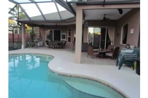 1503 Ginger Snap Trail, DeLand, FL 32720, Sold 10/23/15