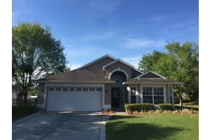 3040 Mountel Ave, Deltona, FL 32725, Sold 05/29/15