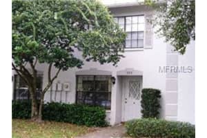 803 Pine Ridge Rd, Sanford, FL 32773, Sold 12/10/15
