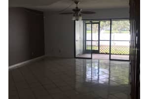 803 Pine Ridge Rd, Sanford, FL 32773, Sold 12/10/15