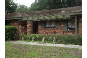 1025 Burgoyne Rd, DeLand, FL 32720, Sold 01/22/16