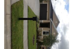 141 Prestwick Grande Dr, Daytona Beach, FL 32124, Sold 06/12/15