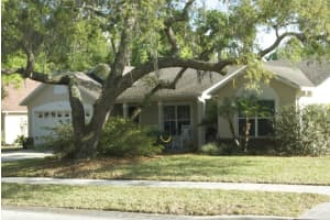 4231 Rocky Ridge Pl, Sanford, FL 32773, Sold 05/29/15